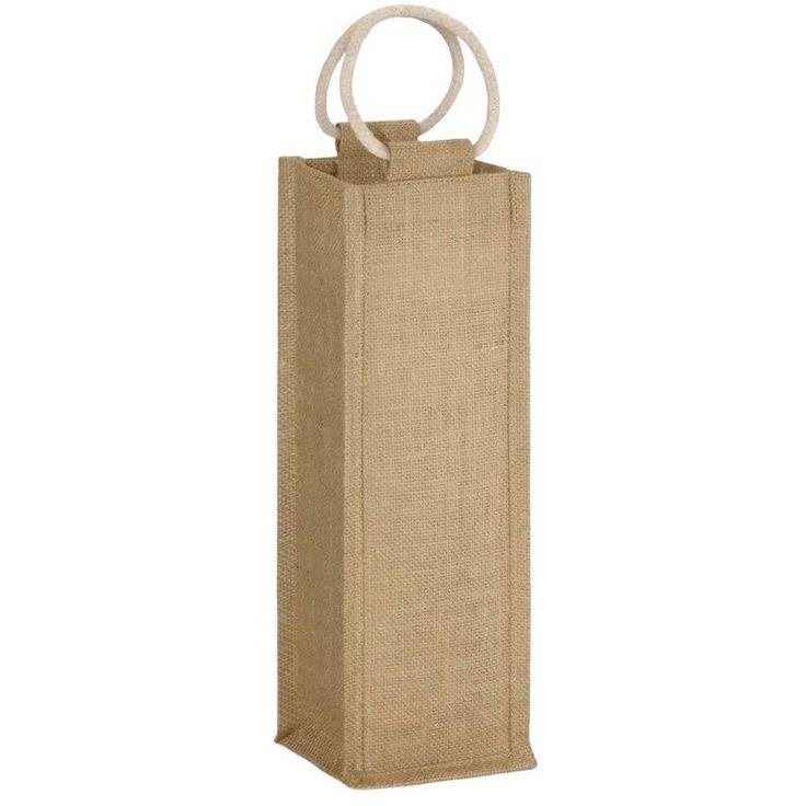 Premium Wine Bottle Jute Holders - Image 6